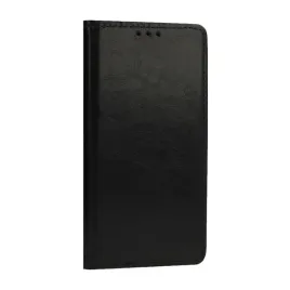 etui-portfel-xiaomi-12-pro-czarny