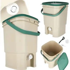 kompostownik-domowy-luaro-pojemnik-na-kompost-odpady-kuchenne-15l