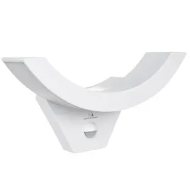 lampa-led-maclean-z-czujnikiem-ruchu-na-podczerwien-kolor-bialy-10w-ip5