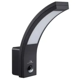 lampa-led-z-czujnikiem-ruchu-maclean-czujnik-pir-kolor-czarny-10w-ip54