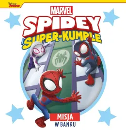 misja-w-banku-marvel-spidey-i-super-kumple
