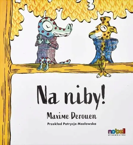 na-niby