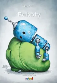 roboty