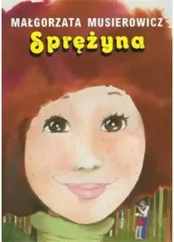 sprezyna-jezycjada-tom-18