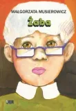 zaba-jezycjada-tom-16