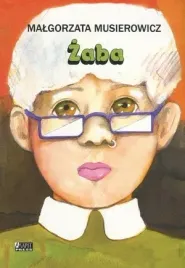 zaba-jezycjada-tom-16