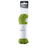lina-beal-rep-3mm-green-10m