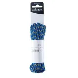 lina-beal-rep-3mm-light-blue-10m