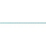 lina-beal-rep-3mm-light-blue-10m-stan-nowy