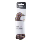 lina-beal-rep-4mm-shark-7m