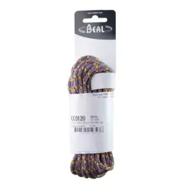 lina-beal-rep-4mm-shark-7m