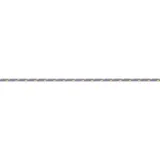 lina-beal-rep-4mm-shark-7m-stan-nowy