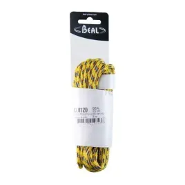 lina-beal-rep-4mm-yellow-7m