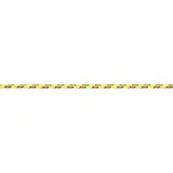 lina-na-metry-beal-rep-5mm-yellow