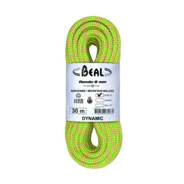 lina-beal-rando-8mm-golden-dry-yellow-20m