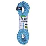 lina-beal-zenith-95mm-blue-50m