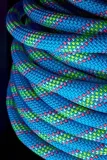 lina-beal-zenith-95mm-blue-50m-srednica-9-5-mm