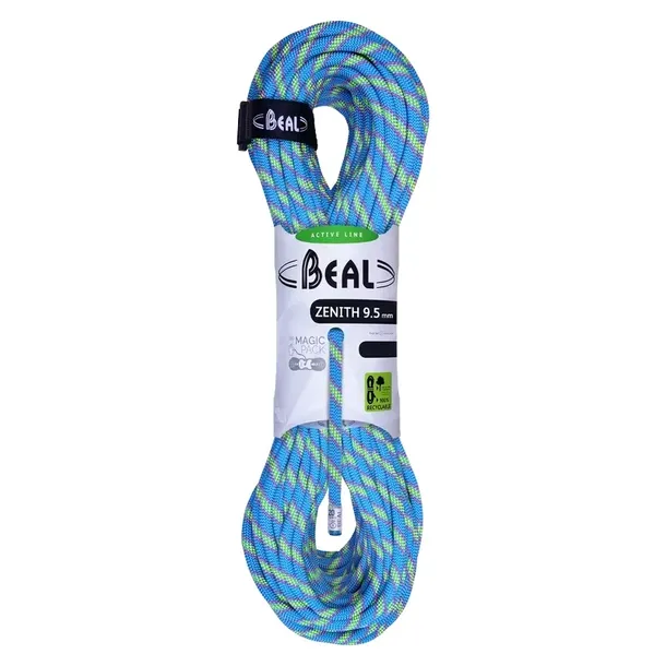 lina-beal-zenith-95mm-blue-60m