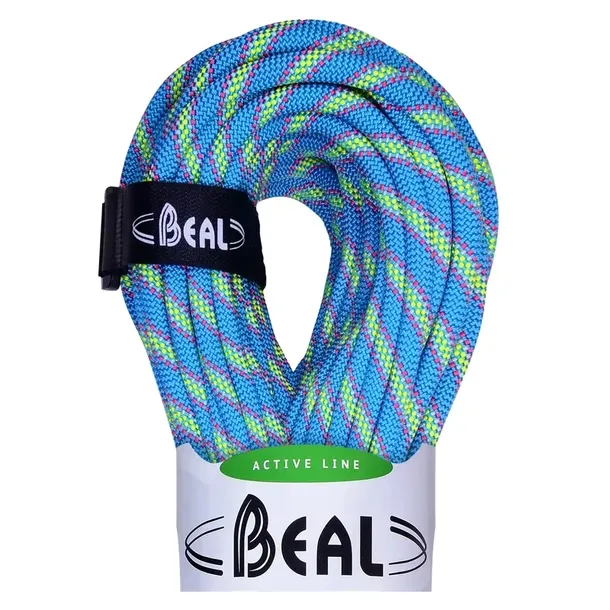 lina-beal-zenith-95mm-blue-60m-stan-nowy