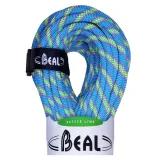 lina-beal-zenith-95mm-blue-60m-stan-nowy