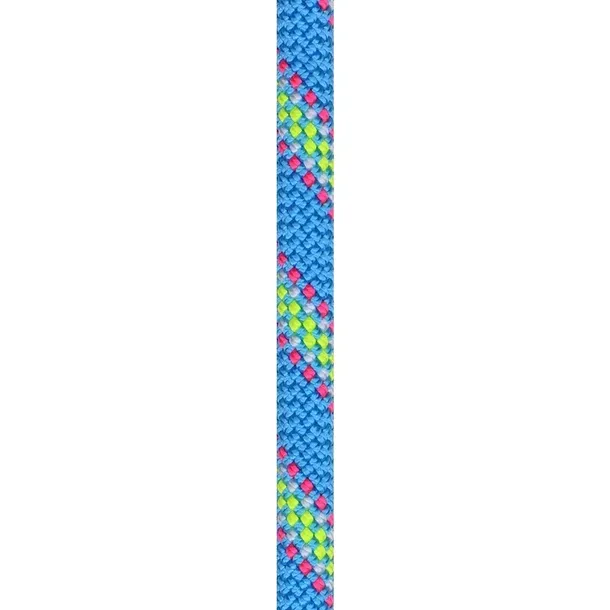 lina-beal-zenith-95mm-blue-60m-marka-beal