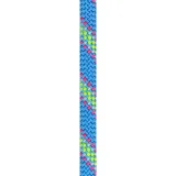 lina-beal-zenith-95mm-blue-60m-marka-beal