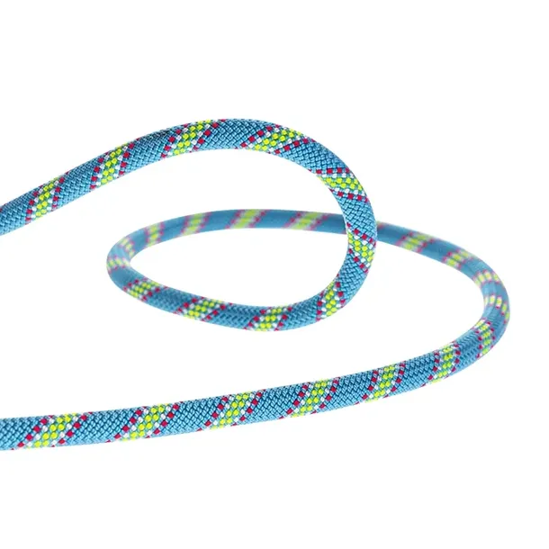 lina-beal-zenith-95mm-blue-60m-waga-z-opakowaniem-3-54-kg