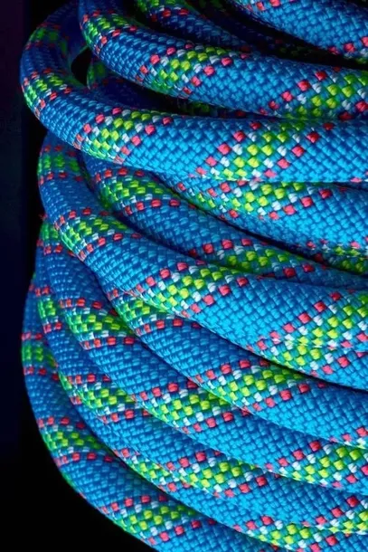 lina-beal-zenith-95mm-blue-60m-srednica-9-5-mm