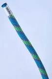 lina-beal-zenith-95mm-blue-60m-dlugosc-60-m