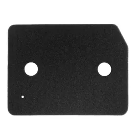 miele-9164761-filtr-piankowy-do-suszarki-twf505wp