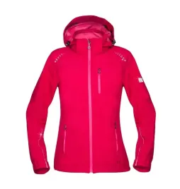 kurtka-damska-softshell-floret-h6307-rozowa-xs