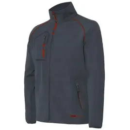 kurtka-meska-softshell-elastyczna-stretch-industrial-starter-springer-s