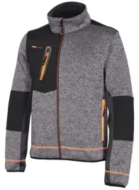 kurtka-meska-dzianinowa-industrial-starter-revenge-xl