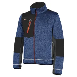 kurtka-meska-dzianinowa-industrial-starter-revenge-2xl