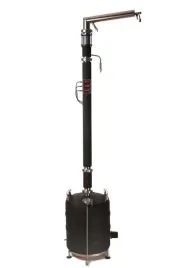 destylator-aabratek-olm-50-l-destylacja