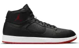 nike-jordan-access-stan-nowy