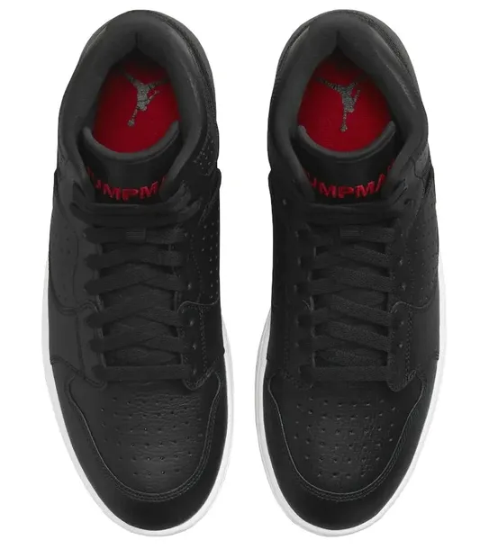 nike-jordan-access-plec-produkt-meski