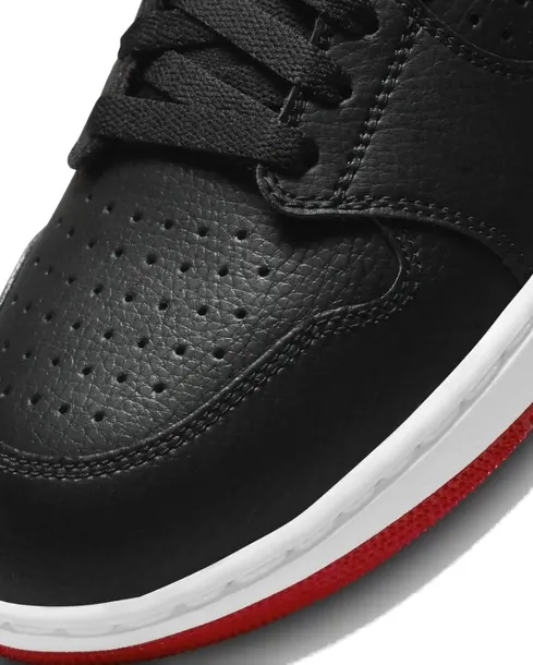 nike-jordan-access-rozmiar-44