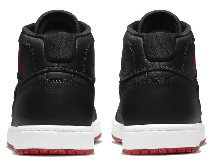 nike-jordan-access-ocieplenie-nie