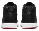 nike-jordan-access-ocieplenie-nie