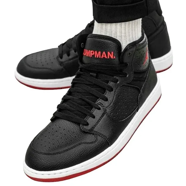 nike-jordan-access-zapiecie-sznurowane