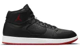 nike-jordan-access-dlugosc-wkladki-28-cm