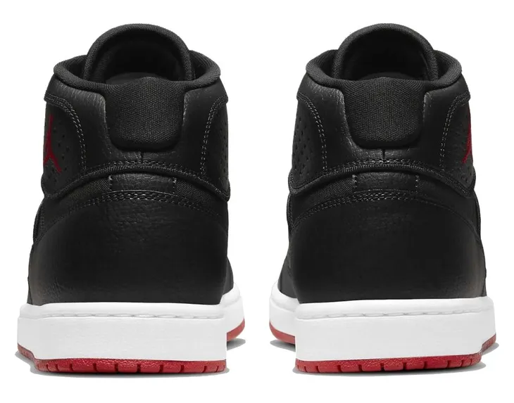 nike-jordan-access-material-podeszwy-amortyzacja-nike-air-pianka-guma