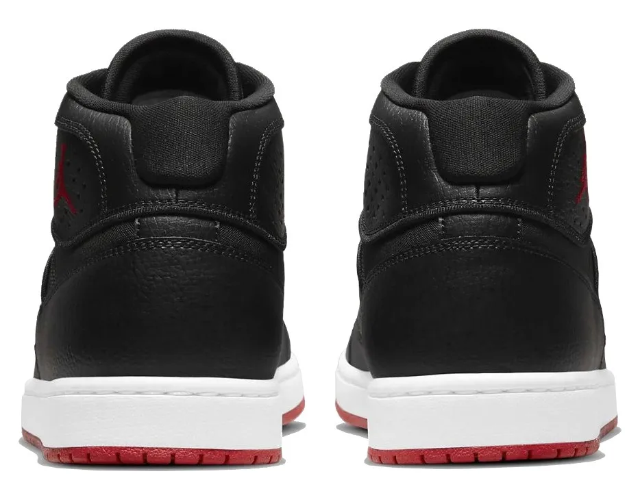 nike-jordan-access