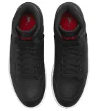 nike-jordan-access-stan-nowy-plec-produkt-meski