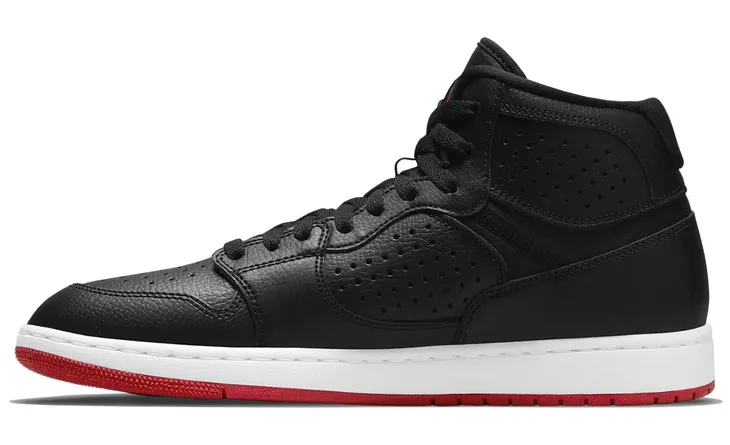 nike-jordan-access-stan-nowy-rozmiar-44