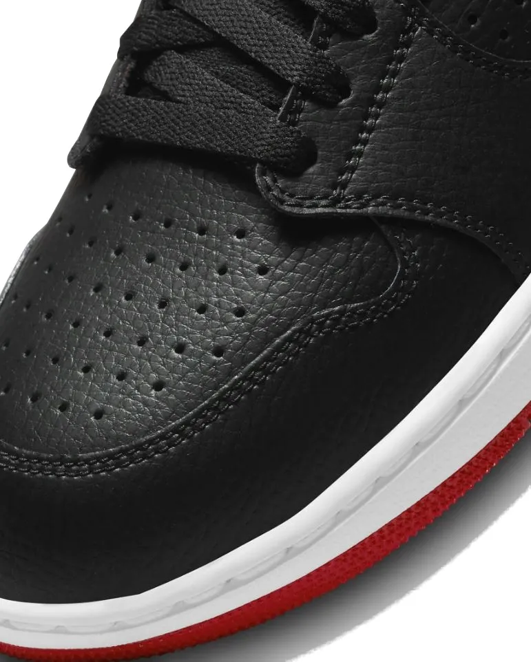 nike-jordan-access