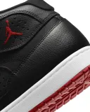nike-jordan-access-stan-nowy-ocieplenie-nie