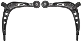bmw-3-e46-sedan-coupe-touring-2000-2006-wahacze-przod-dolne-nowe-komplet