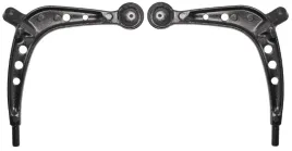 bmw-3-e46-coupe-sedan-touring-2000-2006-wahacze-przod-dolne-komplet-teknoro